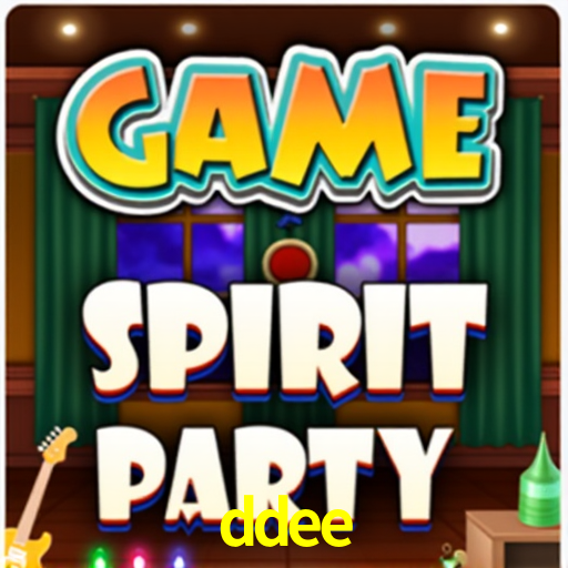  ddee.com