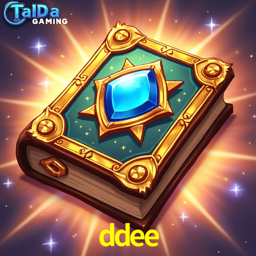 ddee