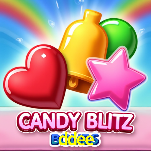 Experimente o Login Seguro Premium no ddee