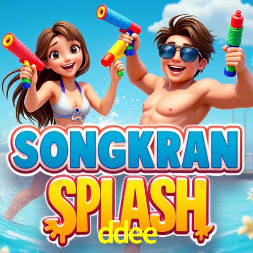 Sinta a adrenalina dos jogos de cassino com ddee