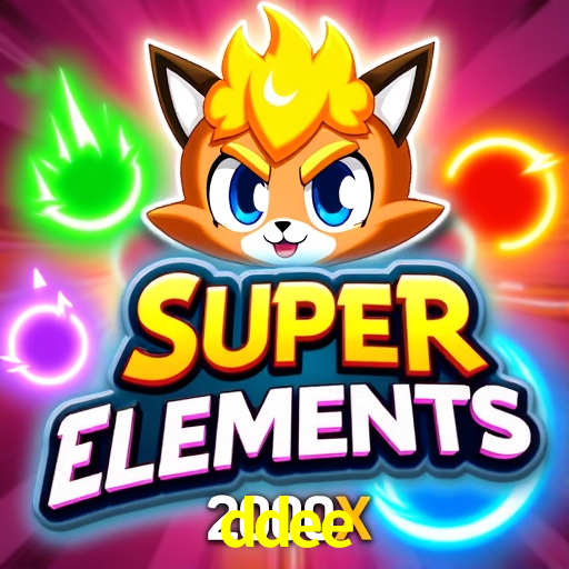 ddee: Seu Especialista em Apostas Esportivas Brasileiras