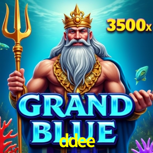 ddee