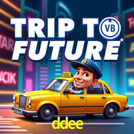 ddee: Seu Cassino Premiado com Pagamentos Rápidos