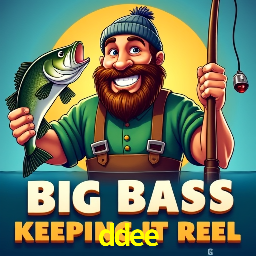 ddee: Jogos de Caça-Níqueis-Altas Recompensas, Roleta-Velocidade, Blackjack-Desafios Máximos